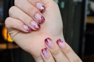 1 Concept Your Beauty Masters