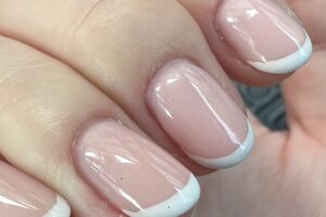 13 Glam Beauty Studio Domenii