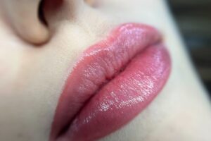 50 Stars Beauty Studio