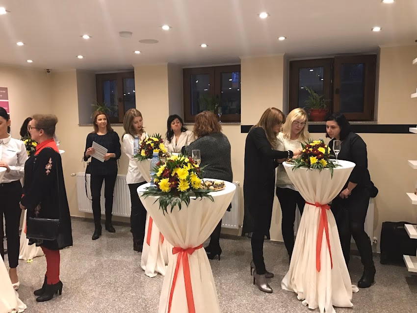 ABeauty Clinique Brasov