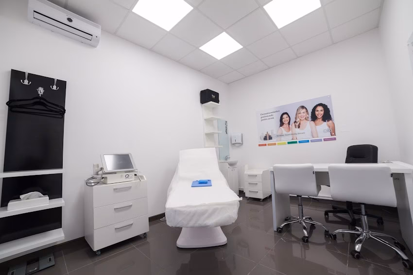 ABeauty Clinique Cluj
