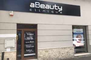 ABeauty Clinique Oradea
