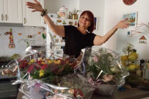 ABeauty Clinique Timisoara