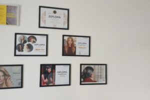 Absolute Beauty Studio