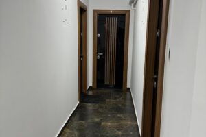 AcadeMia de Unghii Popesti Leordeni