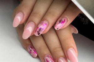 Ad Beauties House salon