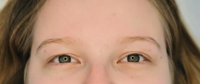 AlexAndra Lash beauty artist