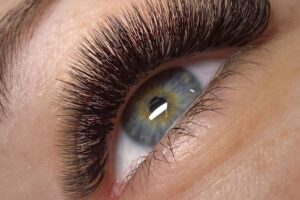 Alexandra Tinca Beauty Studio and Academy