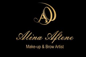 Alina Aftene Makeup Artist si Laminare Sprancene