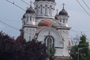 Alina Cotta Beauty Lounge