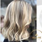 Allure Beauty Salon
