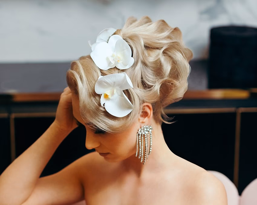 Allure Clinique De Beute