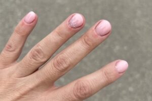 Allure House of Beauty