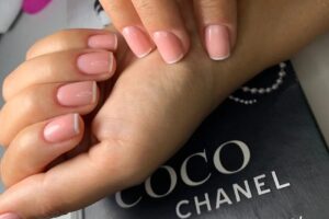 Amazon By Madalina Pamfile