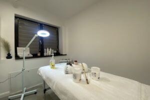 AmoSfera by Briciyou