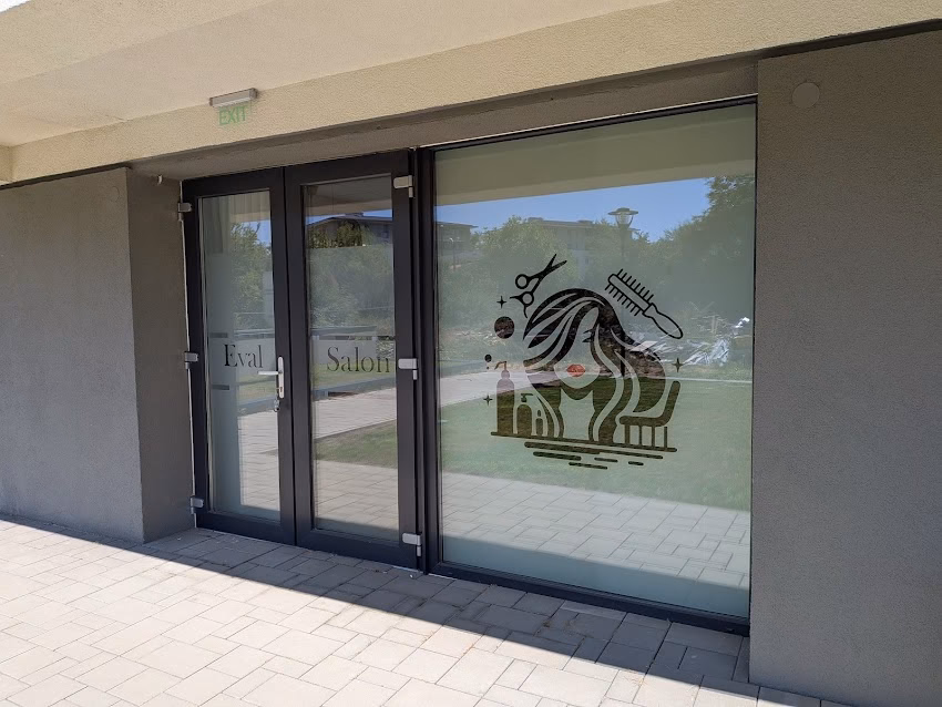 Ana Bolde MakeUpBeauty