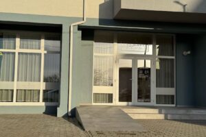 Ana Maria Beauty Art Studio