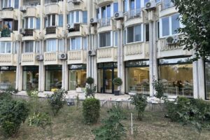 Anastasia The Beauty House