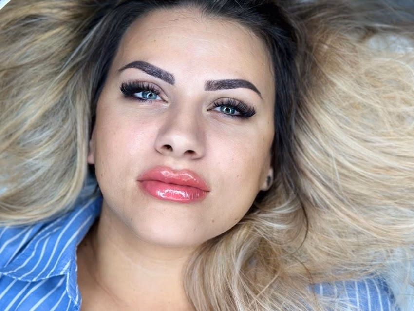 AncaBell Micropigmentare Estetica Skincare