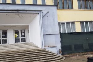 Andana Beauty Clinic