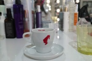 Andreea Enachescu Studio