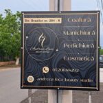 Andreea Luca Beauty Studio