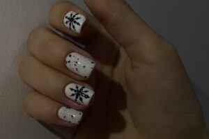 Anias Beauty Center Solstitiului