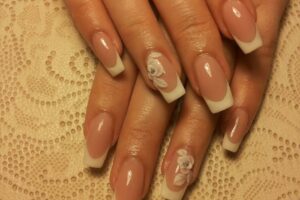 Anna Karenina Beauty Center