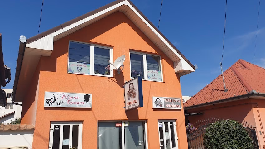 Anto Nails Salon manichiură pedichiură