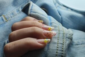 Antoaneta Tulbure Studio