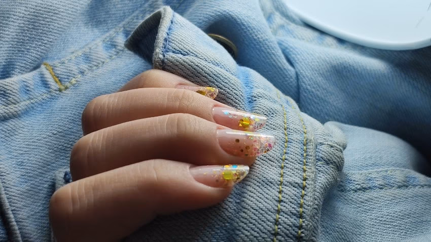 Antoaneta Tulbure Studio