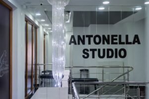 Antonella Studio