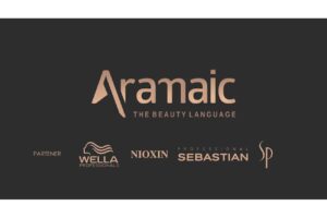 Aramaic The Beauty Language
