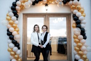 Arhitect Beauty Clinic