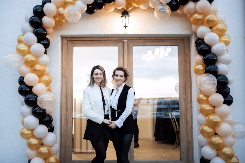 Arhitect Beauty Clinic