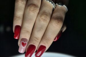 Aroma Beauty Salon Ploiesti