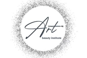 Art Beauty Institute