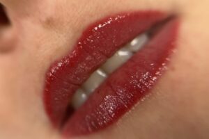 Art Beauty Salonacademy by Bota Anca