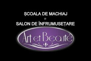 Art et Beaute Constanta