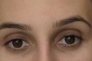 Art Of Beauty Academy