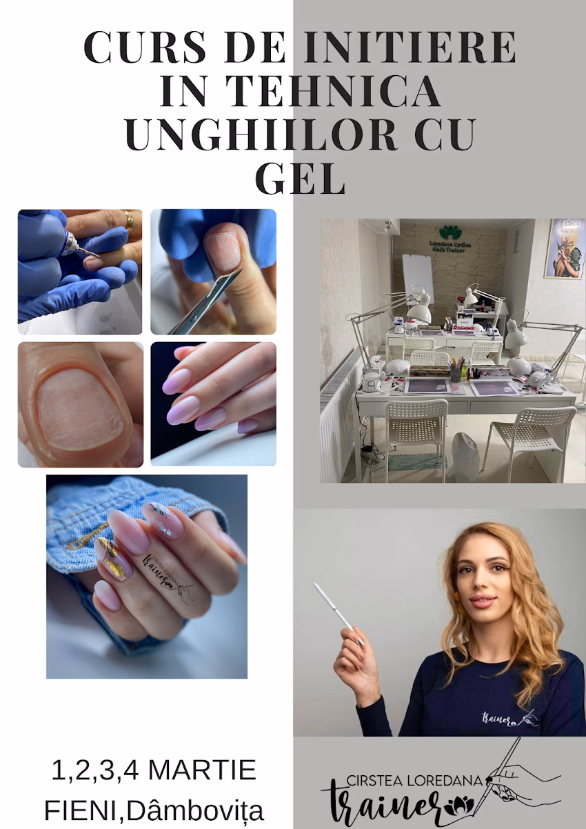 Art Of Beauty Loriana Srl