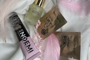 Art of Beauty Salon SângeorzBăi