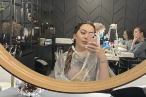 ArtClass beauty center