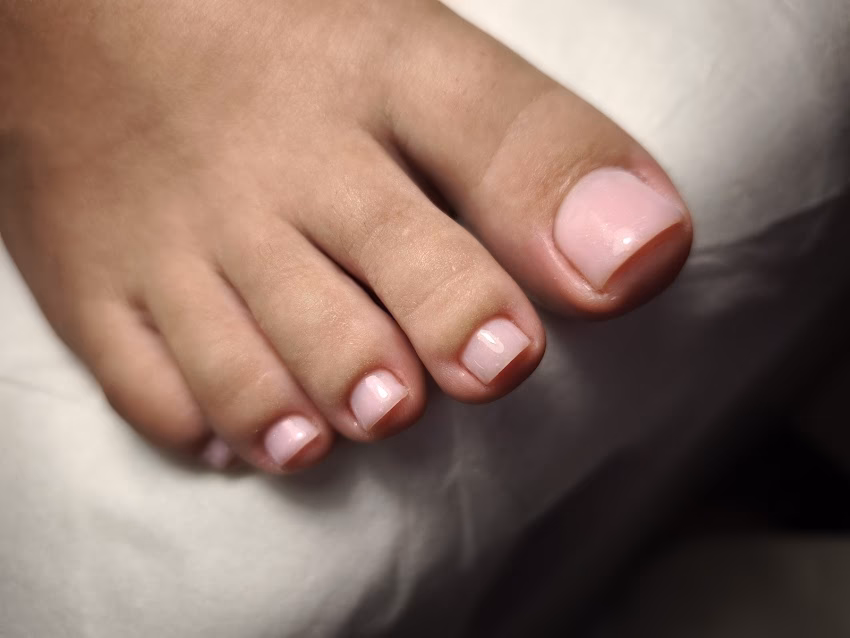 Artist Perfect Beauty by Cristina Matei