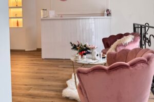 Artline Aesthetic Epilare Definitiva Cluj