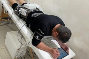 ArtLook Beauty Salon