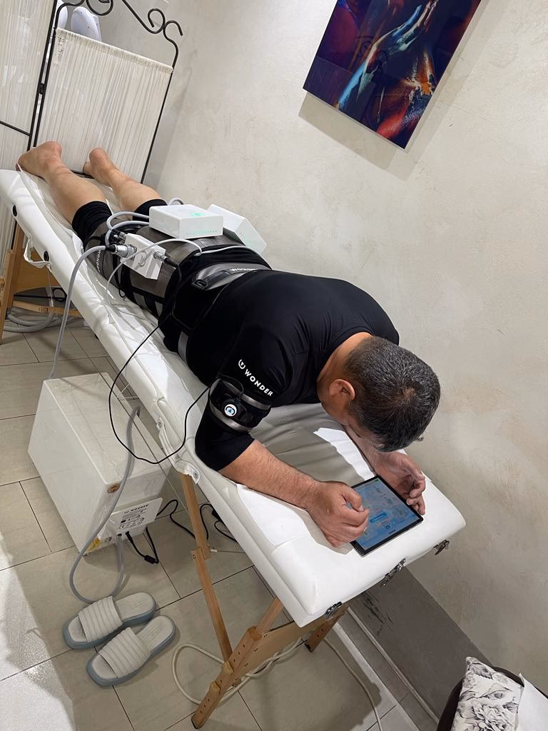 ArtLook Beauty Salon