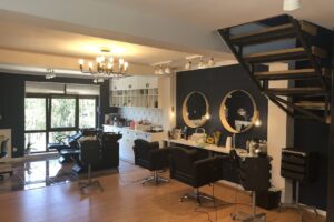 Atelier de Infrumusetare