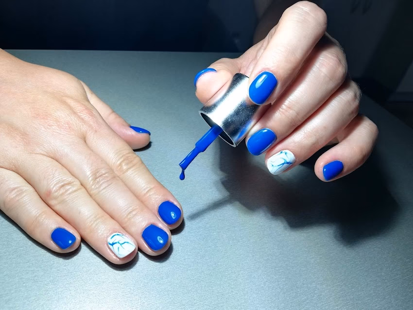 Atelier Înfrumusețare Cluj