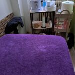 Atelierul de Frumusețe